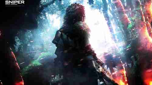 《上古卷轴5：天际特别版》对比ENB Mod版对比原版 哪个更美？